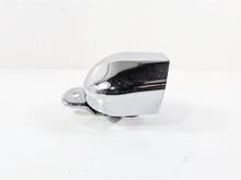 Load image into Gallery viewer, 1993 Harley Touring FLHTCU Electra Glide Horn & Chrome Cover 69060-90H 61300478A