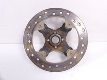 Load image into Gallery viewer, 2017 Can Am Maverick 1000R DPS Rear Right Knee Control Arm Set 705501731 | Mototech271