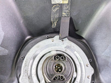 Load image into Gallery viewer, 2008 Harley Touring FLHTP Electra Glide Front Outer Fairing + Headlight 58503-05 | Mototech271