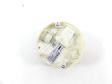 Load image into Gallery viewer, 2017 Harley Softail FXSB Breakout Speedometer Gauge Instrument 24K 70900369C