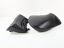Load image into Gallery viewer, 2023 BMW R1250RT RTP K52 Nice Front Seat Saddle & Backrest 52538544784
