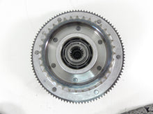 Load image into Gallery viewer, 1997 Harley Dyna FXDS Super Glide Conv Primary Drive Clutch Kit 37707-94 | Mototech271
