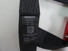 Load image into Gallery viewer, 2021 Kawasaki Teryx KRX KRF 1000 Immi Click 6-Point Harness Kit - Read 99994-1714 | Mototech271