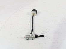 Load image into Gallery viewer, 2015 BMW K1600 GT K48 Rear Brake Master Cylinder Brembo 34317700429