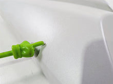 Load image into Gallery viewer, 2017 Victory Octane 1200 Side Cover Fairing Set - Read 5452268 5452268