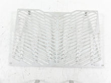 Load image into Gallery viewer, 2020 Ducati Multistrada 1260 Enduro Touratech Radiator & Cooler Guard 97380561A | Mototech271