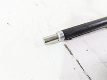 Load image into Gallery viewer, 1998 Moto Guzzi California 1100 EV Fuel Gas Petrol Level Sensor GU03103000