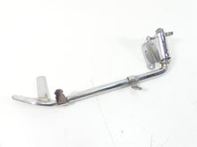 Load image into Gallery viewer, 2002 Harley Touring FLHRCI Road King Side Kick Jiffy Stand Kickstand 50078-81