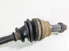 Load image into Gallery viewer, 2020 Polaris General 1000 EPS Front Left Cv Drive Axle Shaft  1333946 | Mototech271