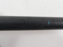 Load image into Gallery viewer, 2018 Polaris RZR1000 XP EPS Turbo Dynamix Front Right Cv Drive Axle 1333942 | Mototech271