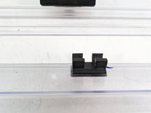 Load image into Gallery viewer, 2018 Yamaha YXZ1000R EPS SS Super ATV Flip Windshield Screen FWS-Y-YXZ-001-70