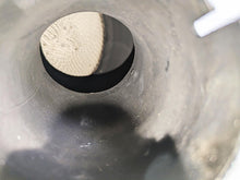 Load image into Gallery viewer, 2015 BMW R nineT K21 Nice Lafranconi Oem Exhaust Header Manifold 18117716484 | Mototech271