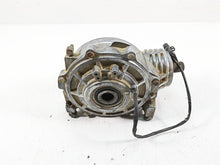 Load image into Gallery viewer, 2019 Polaris RZR XP 1000 EPS Front Differential Gear Box 1k - FOR PARTS 1334178 | Mototech271