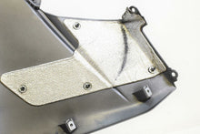 Load image into Gallery viewer, 2014 MV Agusta F3 675 ERA Right Side Oem Fairing Cover Cowl 8000B5456