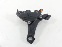 Load image into Gallery viewer, 2012 Harley Touring FLHX Street Glide Rear Brake Caliper & Bracket 25mm 44080-08 | Mototech271