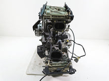 Load image into Gallery viewer, 2016 Ducati Panigale 1299 S Good Running Engine Motor 26K -Video 22523101E