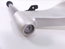 Load image into Gallery viewer, 2013 BMW R1200RT K26 Right Straight Handlebar Handle Bar Steering 32718531338 | Mototech271