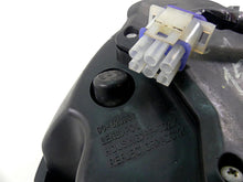 Load image into Gallery viewer, 2012 Ducati Monster 1100 EVO Headlight Head Light Lamp Lens 52010172B | Mototech271