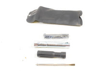 Load image into Gallery viewer, 2018 Yamaha Kodiak 450 4WD Tool Kit Set Bag | Mototech271