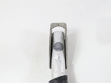 Load image into Gallery viewer, 2017 Kawasaki Ultra 310X Rear Step Ladder & Mounts 34027-0067