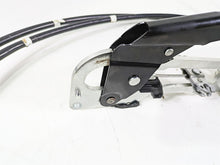 Load image into Gallery viewer, 2022 Kawasaki Teryx KRX KRF 1000 C SE Park Hand Brake & Cable Set 43106-0008 | Mototech271