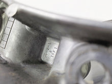 Load image into Gallery viewer, 2006 Suzuki C90 VL1500T Boulevard Rear Passenger Footpeg Set 43811-10F10