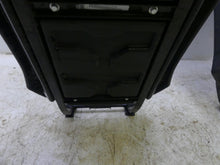 Load image into Gallery viewer, 2021 Kawasaki Teryx KRX KRF 1000 Driver Passenger Seat Set - Read 53007-0440 | Mototech271