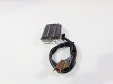 Load image into Gallery viewer, 2003 Honda V-Twin VTX1800 C Indicator Instrument Light Box 37600-MCH-672