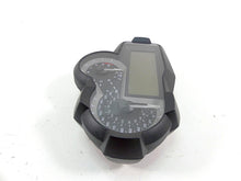 Load image into Gallery viewer, 2016 BMW R1200GS Adv K51 Speedometer Gauge Instrument Cluster 11K 62118557882