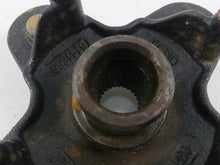 Load image into Gallery viewer, 2018 Polaris RZR S 900 Front Right Side Wheel Rim Hub 5141366 | Mototech271