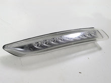 Load image into Gallery viewer, 2014 BMW K1600 GTL K48 Front Blinker Turn Signal Set 63137717871 63137717872