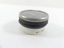 Load image into Gallery viewer, 2007 Harley Sportster XL1200 Nightster Speedometer Gauge Instrument 9K 67037-04A | Mototech271