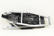 Load image into Gallery viewer, 2016 BMW R1200RT R1200 RT RTW K52 Rear Subframe Sub Frame STRAIGHT 46518528588