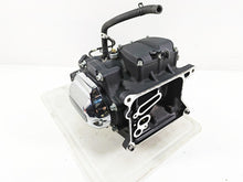 Load image into Gallery viewer, 2019 Harley Touring FLHX Street Glide Transmission Gear Box 6 Speed 35000198 | Mototech271