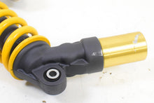 Load image into Gallery viewer, 05 Honda CBR1000RR CBR1000 RR Rear OEM Shock Damper With Linkage 52400-MEL-671