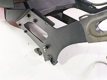 Load image into Gallery viewer, 2012 Victory Cross Country Trunk Tour Pak Tourpak Luggage Box + Mount 5438158 | Mototech271