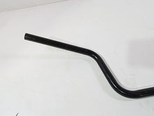 Load image into Gallery viewer, 2020 Polaris Sportsman 1000 XP Handlebar Handle Bar - Read 5340124-067 | Mototech271