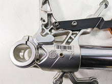 Load image into Gallery viewer, 2013 MV Agusta F3 675 ERA Straight Marzocchi Front Fork Leg Set 8000B7130 | Mototech271