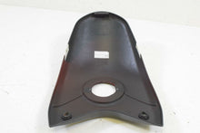 Load image into Gallery viewer, 2012 Ducati Hypermotard 1100 Evo SP Upper Fuel Gas Tank Cover Fairing 48012542B | Mototech271