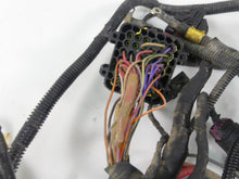 Load image into Gallery viewer, 2020 Can Am Maverick X3 XMR Turbo RR Main Wiring Harness Loom 710006658