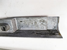 Load image into Gallery viewer, 1986 Harley Sportster XLH 883 Rear Fender Frame Struts Set 59952-81 59953-81 | Mototech271