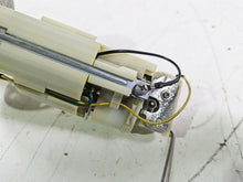 Load image into Gallery viewer, 2016 Suzuki GSXR1000 Fuel Gas Petrol Pump - Tested 15100-47H10 | Mototech271