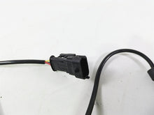 Load image into Gallery viewer, 2013 Ducati Hyperstrada 821 Ignition Coil Beru Set 38010145B | Mototech271