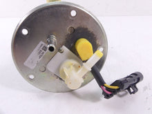 Load image into Gallery viewer, 2009 Victory Vision Tour Fuel Gas Petrol Pump 11K - Tested 2520786 | Mototech271