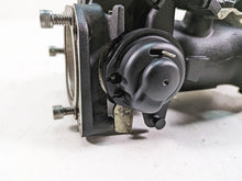 Load image into Gallery viewer, 2009 Harley FXDF Dyna Fat Bob Throttle Body Fuel Injection 27708-06 | Mototech271