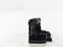 Load image into Gallery viewer, 2001 Yamaha Banshee YFZ350 Right Hand Thumb Throttle Control 3GG-26250-00-00 | Mototech271