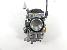Load image into Gallery viewer, 2005 Harley Sportster XL1200 C Aftermarket Carburetor Carb | Mototech271