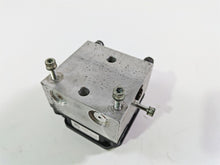 Load image into Gallery viewer, 2010 Harley Touring FLHTK Electra Glide Abs Brake Pump Unit Module 40601-08A | Mototech271