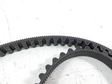 Load image into Gallery viewer, 2011 Harley Softail FLSTF Fat Boy Rear Drive Belt 133T 20mm 40073-07 | Mototech271