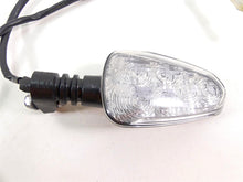 Load image into Gallery viewer, 2022 Triumph Speed Triple 1200 RS Front Blinker Turn Signal Set T2704035 | Mototech271